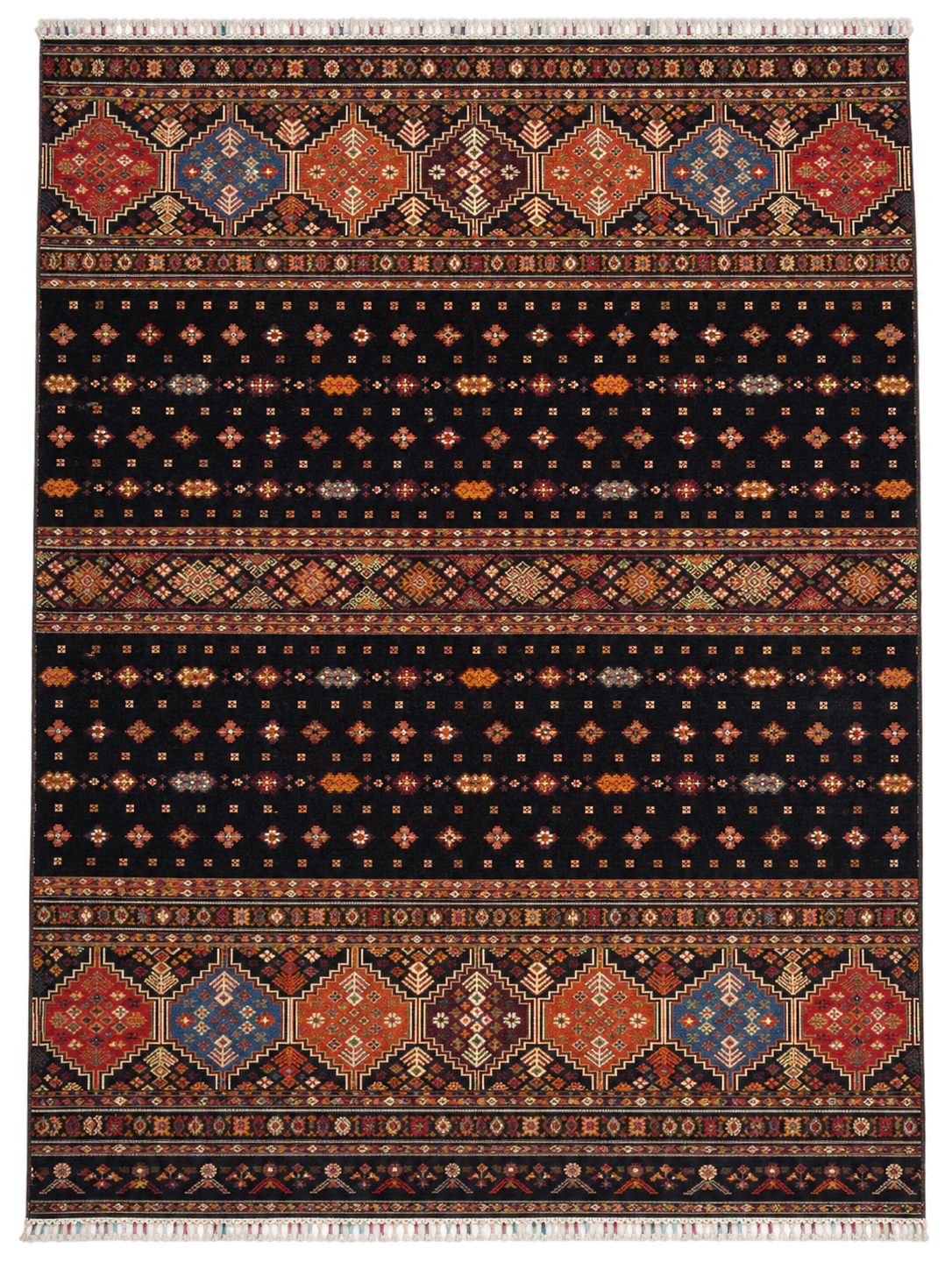 1790413136black arayan.png